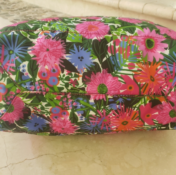 Prada bag - Picture 5 of 8